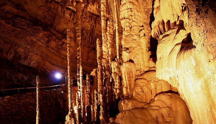 26 Unexpected Things you Must do in America this Summer