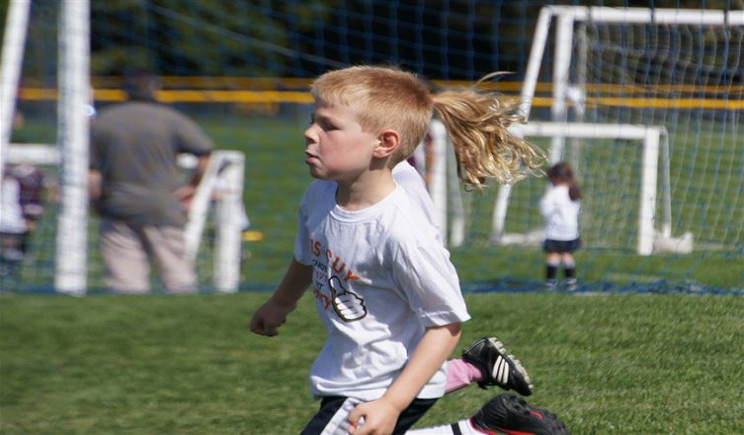 16 Perfectly Timed Photos that will make you look twice