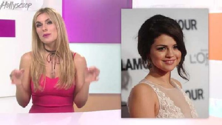Selena Gomez says ‘No More Fake Friends’ – Who was she Talking About?