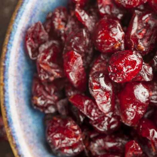 40 wholesome Meals that are truly Unhealthy for you.