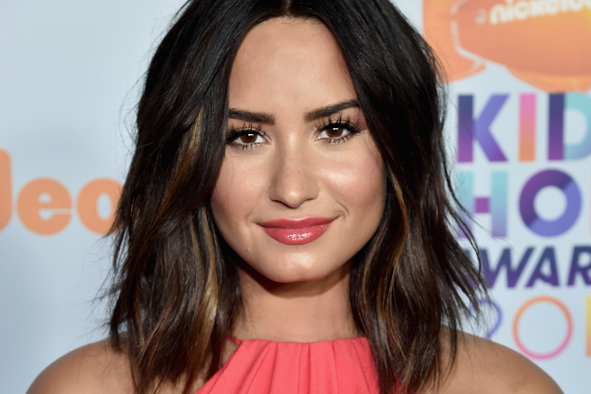 Demi Lovato finally speaks to fans about Health