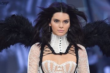 Cher Turns Back Time and Steals the Show at the 2017 Billboard Music Awards