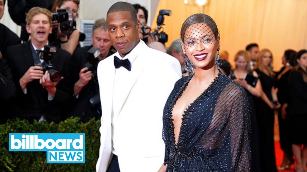 Here’s how Jay-Z and Beyoncé spend their $1.16 billion