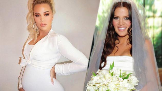 Khloe Kardashian’s Wedding to Tristan Thompson will Cost HOW MUCH?!