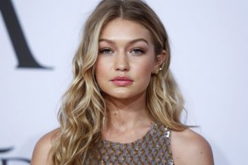 Gigi Hadid fires back at body-shaming ‘trolls’ calling her ‘too skinny,’ opens up about Hashimoto’s disease