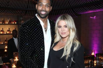Khloe Kardashian goes INTO LABOR Amidst Tristan Thompson Cheating Scandal!