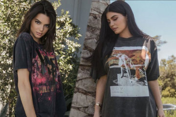 Kendall and Kylie Jenner’s Courtroom BATTLES continue!