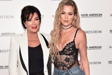 The Meaning Behind Khloe Kardashian’s Baby Name True Thompson