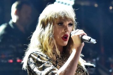 Taylor Swift Reputation Tour IN TROUBLE due to Demanding Ticket Prices?