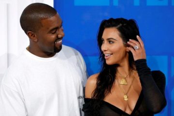 Explaining the confusing Kardashian Dating History