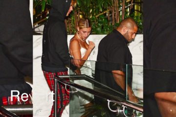 Selena Gomez Reacts to Justin Bieber & Hailey Baldwin Reunion
