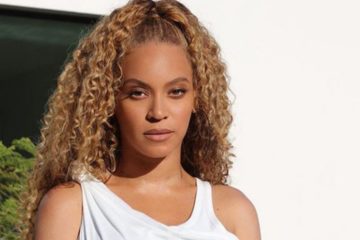 Beyonce dropping Album on Netflix? & gets denied to Film in Rome’s Colosseum